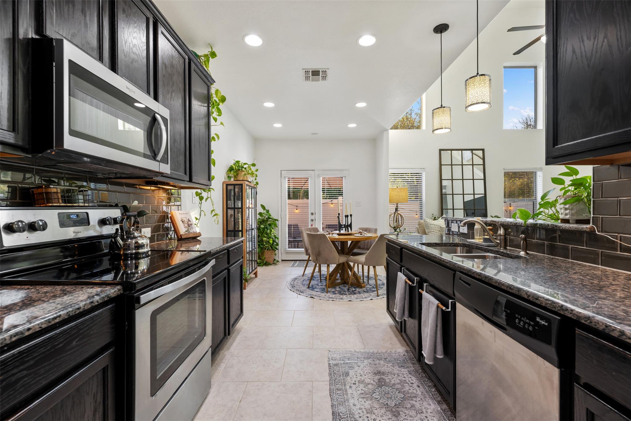 11341 Lost Maples Trail Austin TX 78748