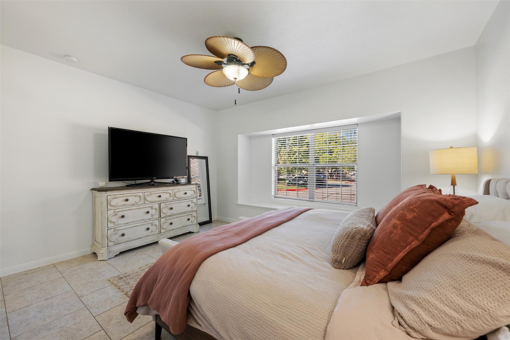 11341 Lost Maples Trail Austin TX 78748