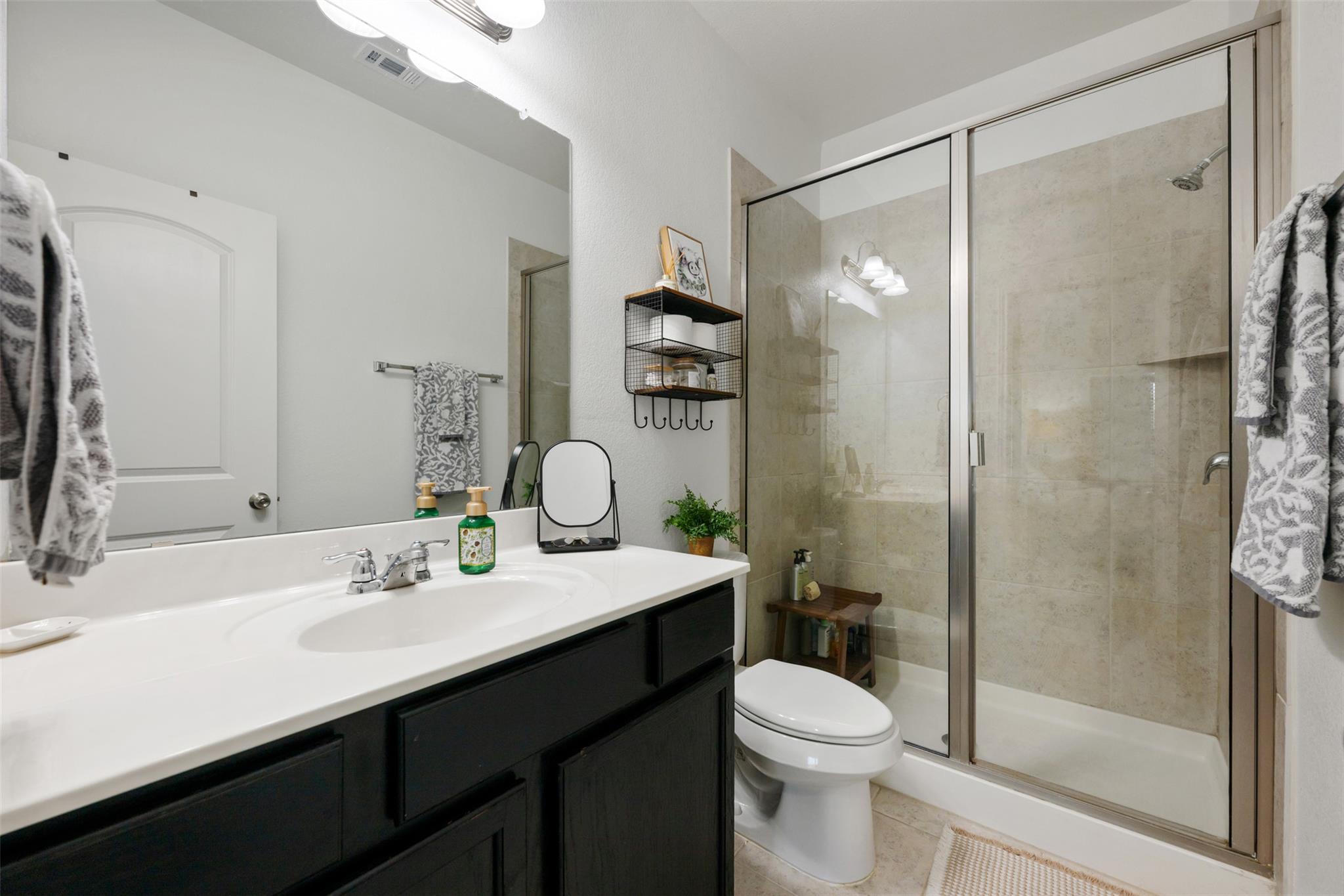 11341 Lost Maples Trail Austin TX 78748