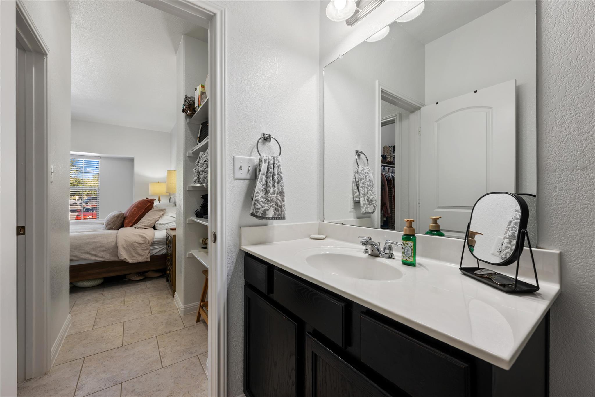11341 Lost Maples Trail Austin TX 78748