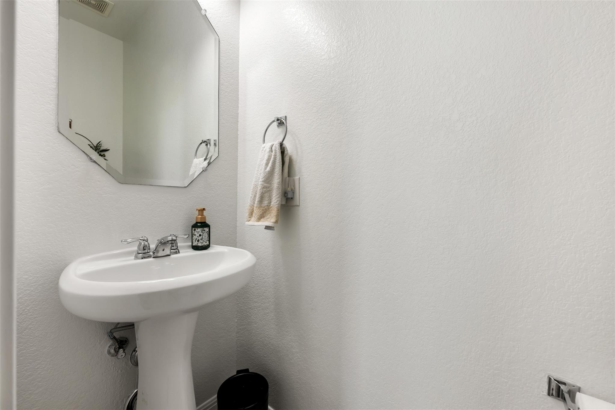 11341 Lost Maples Trail Austin TX 78748