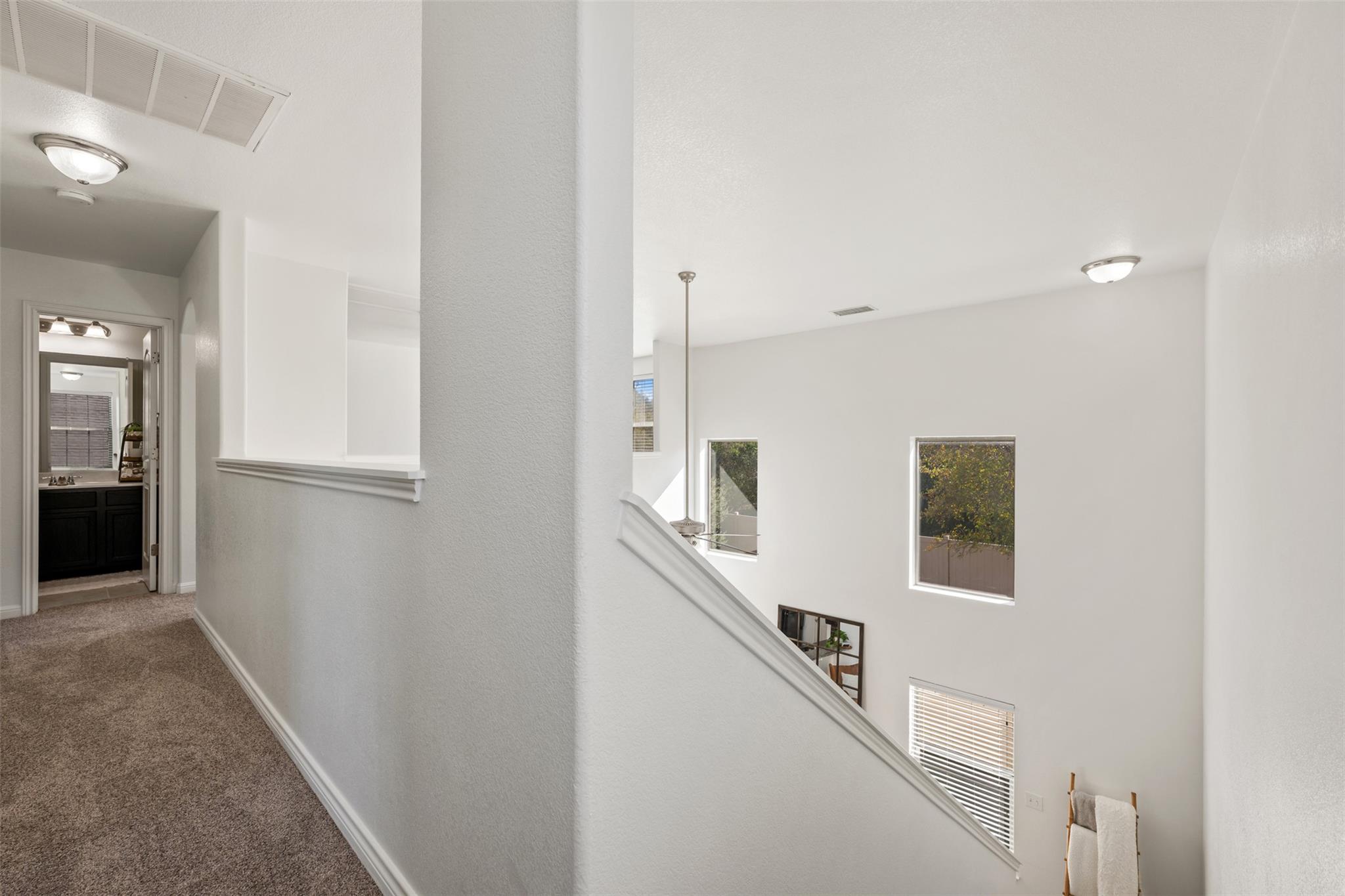 11341 Lost Maples Trail Austin TX 78748