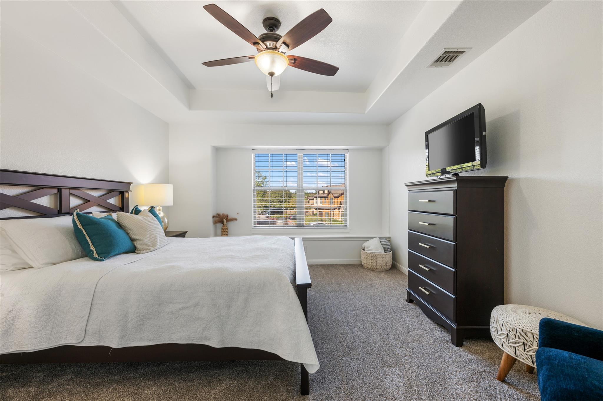 11341 Lost Maples Trail Austin TX 78748