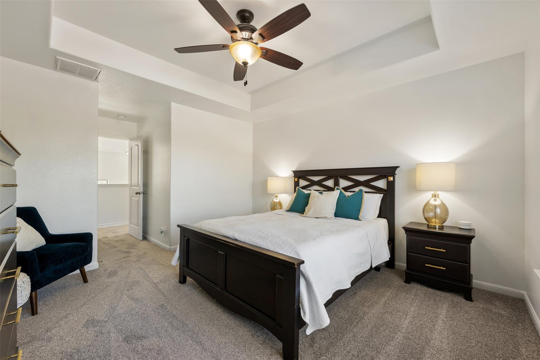 11341 Lost Maples Trail Austin TX 78748
