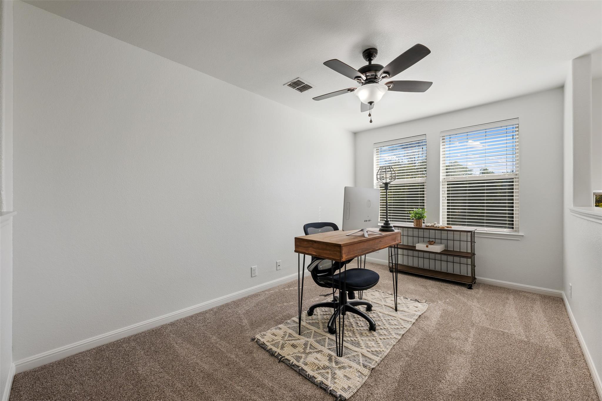 11341 Lost Maples Trail Austin TX 78748