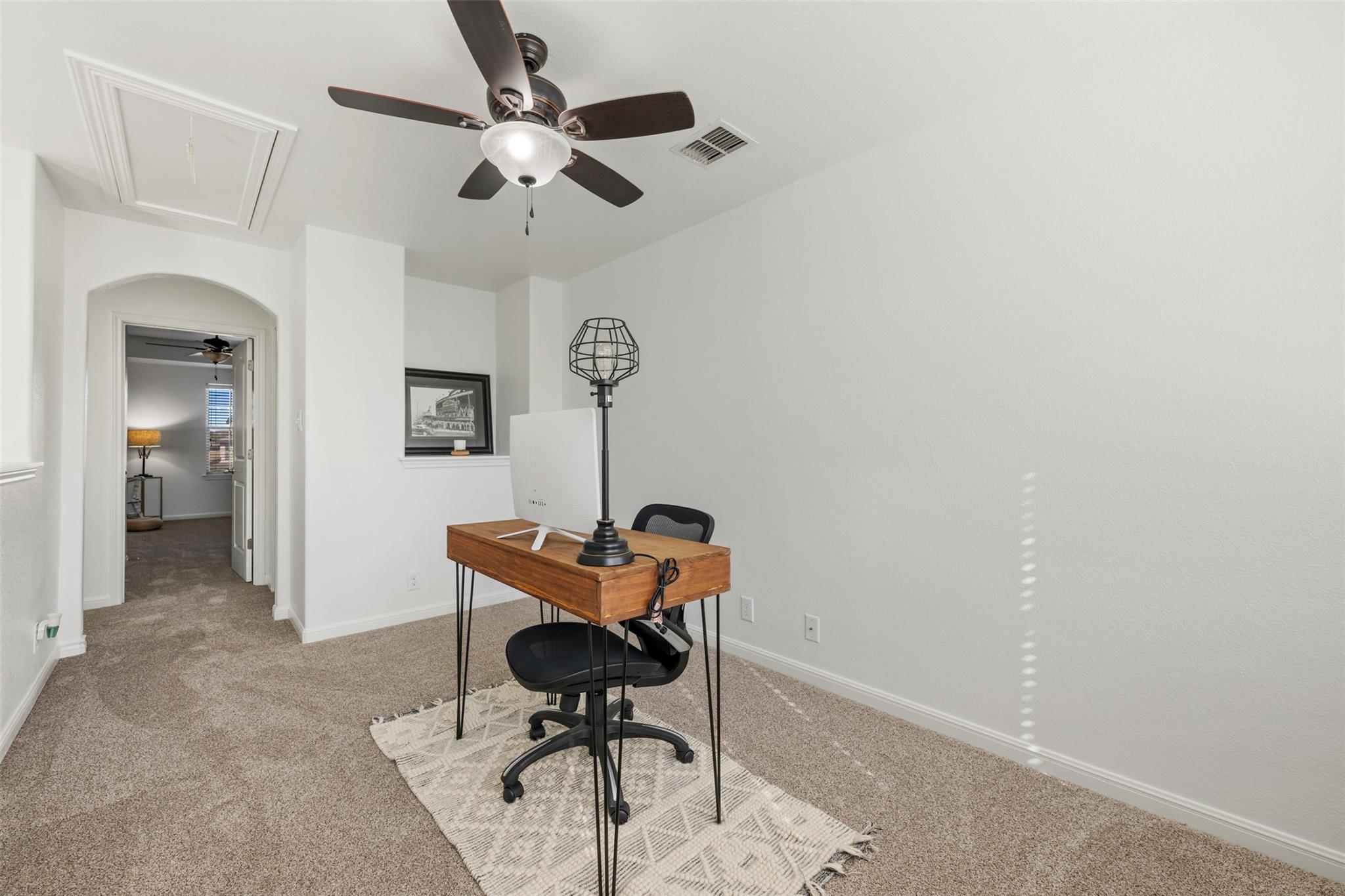 11341 Lost Maples Trail Austin TX 78748