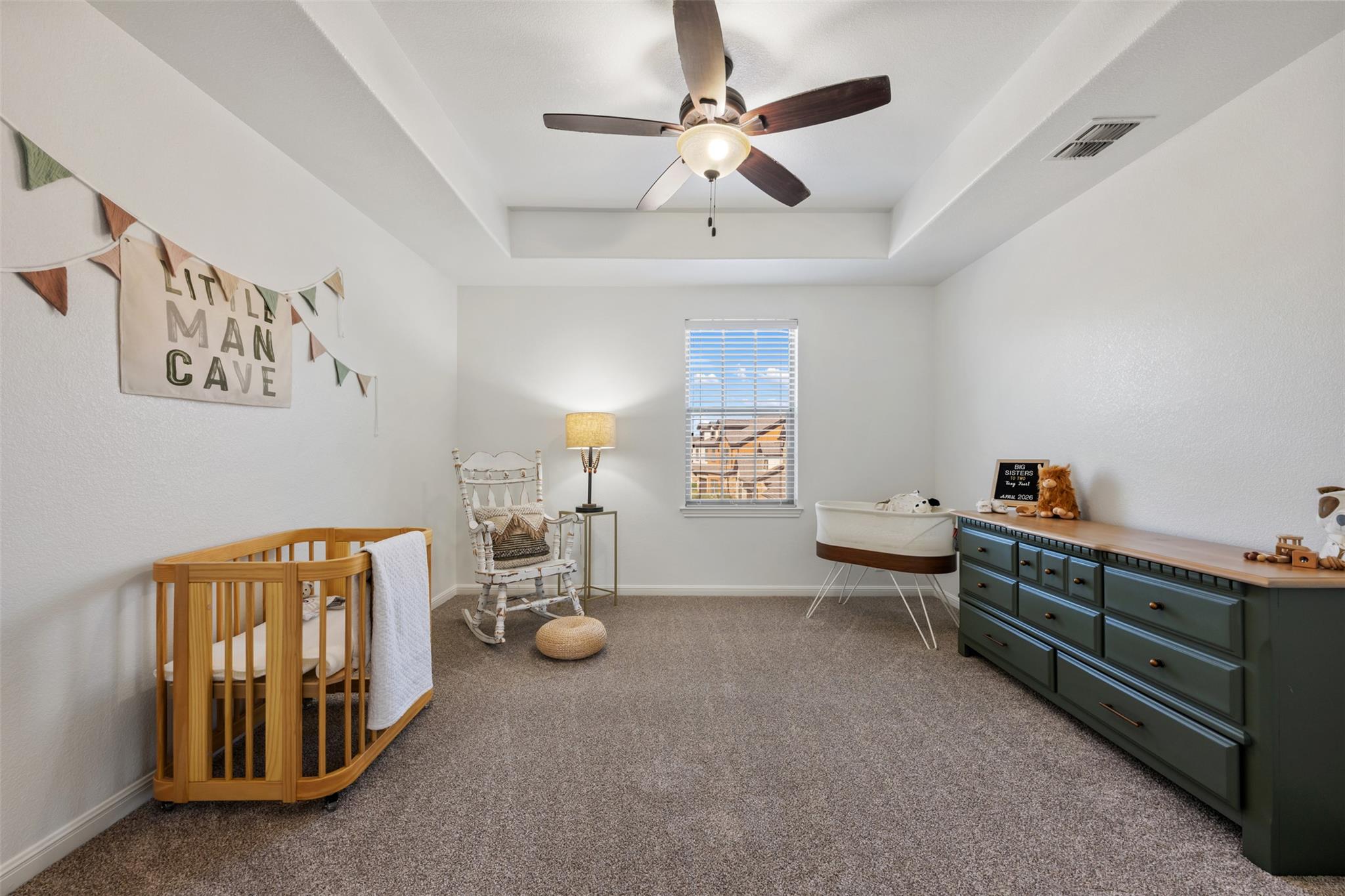11341 Lost Maples Trail Austin TX 78748