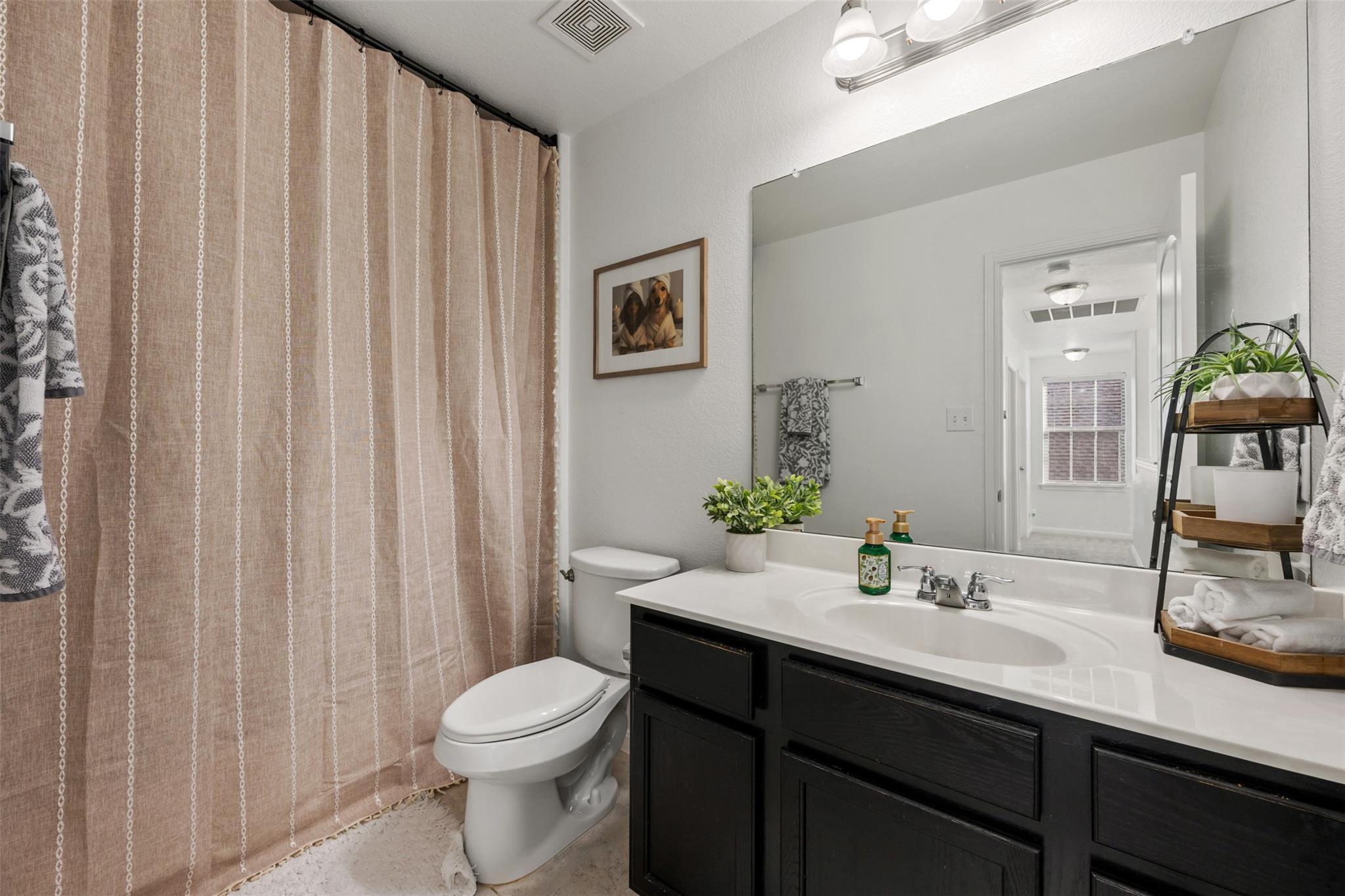 11341 Lost Maples Trail Austin TX 78748