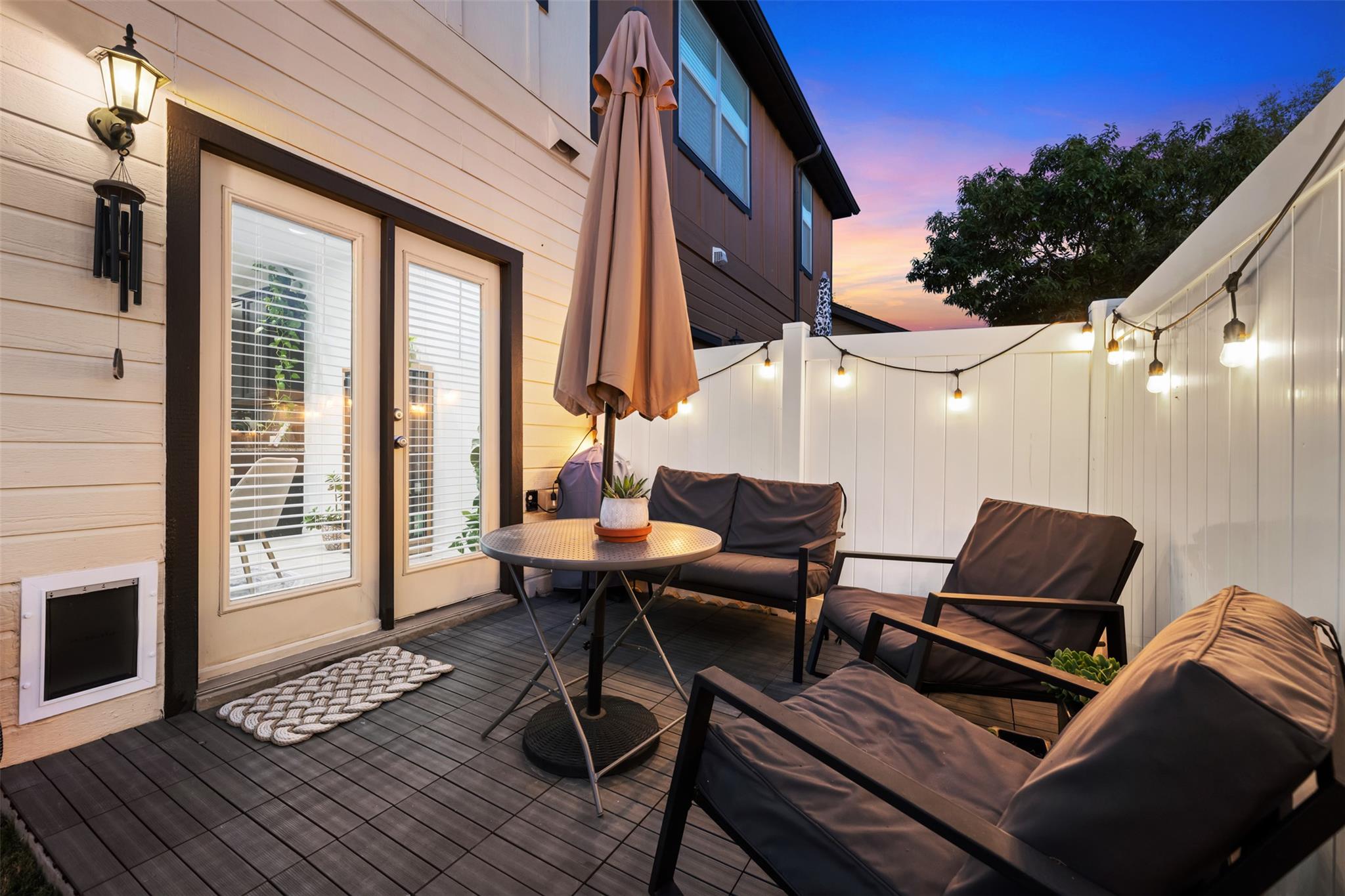11341 Lost Maples Trail Austin TX 78748