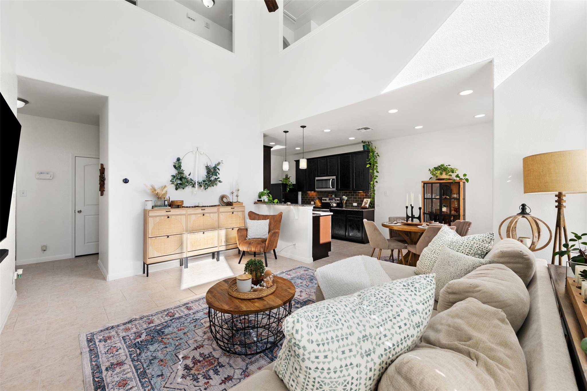 11341 Lost Maples Trail Austin TX 78748