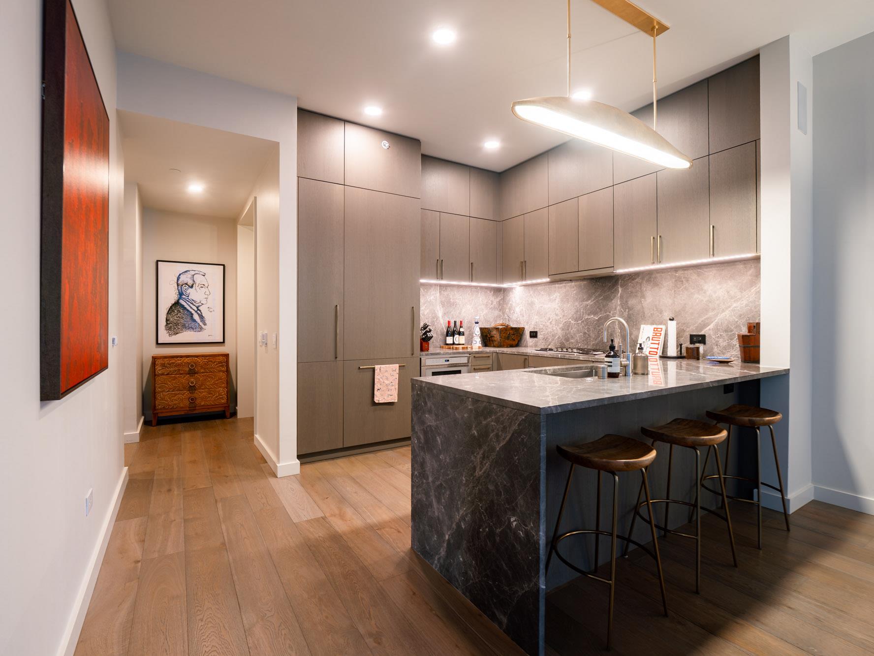 202 Nueces Street Austin TX 78701