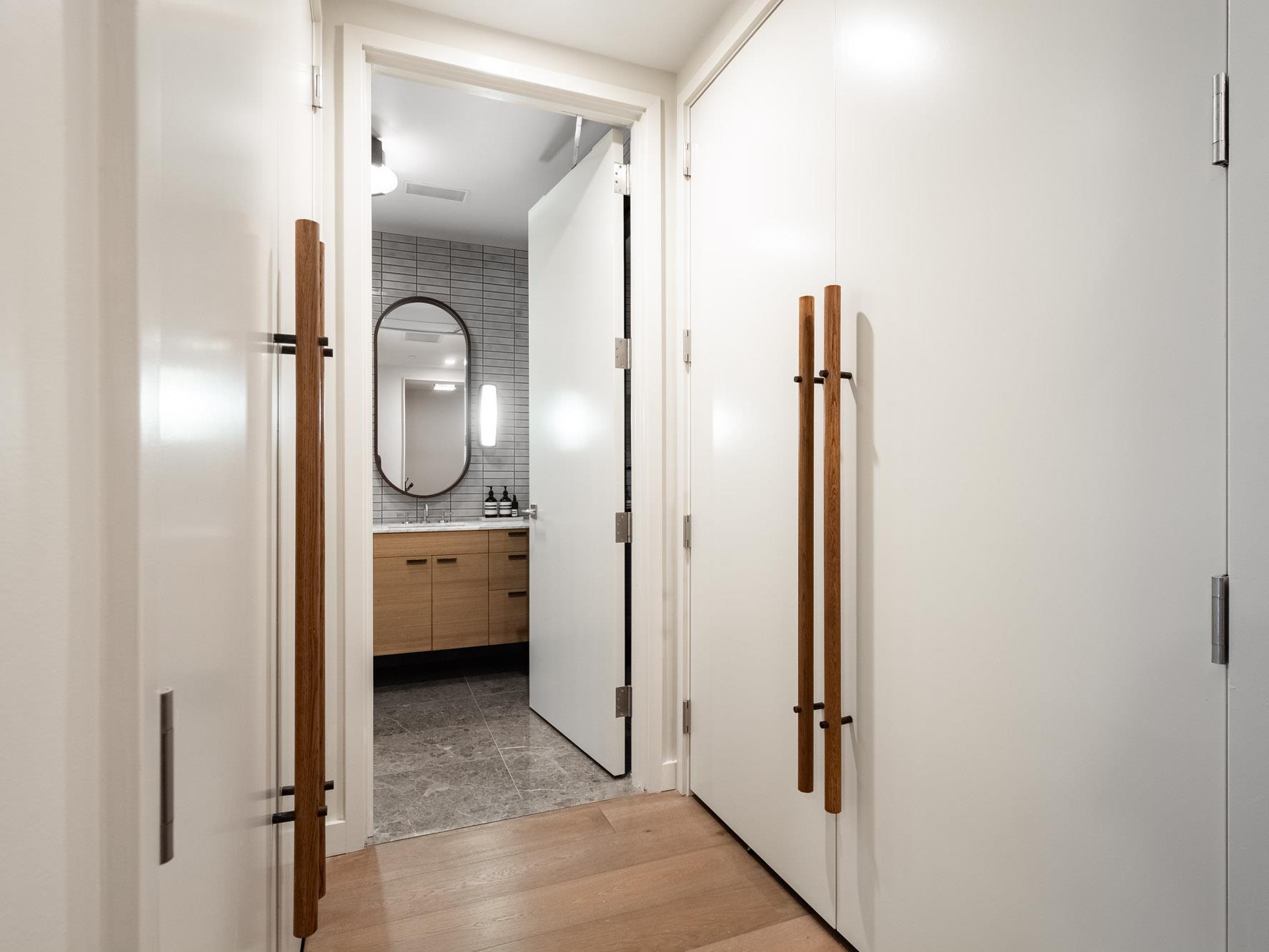 202 Nueces Street Austin TX 78701