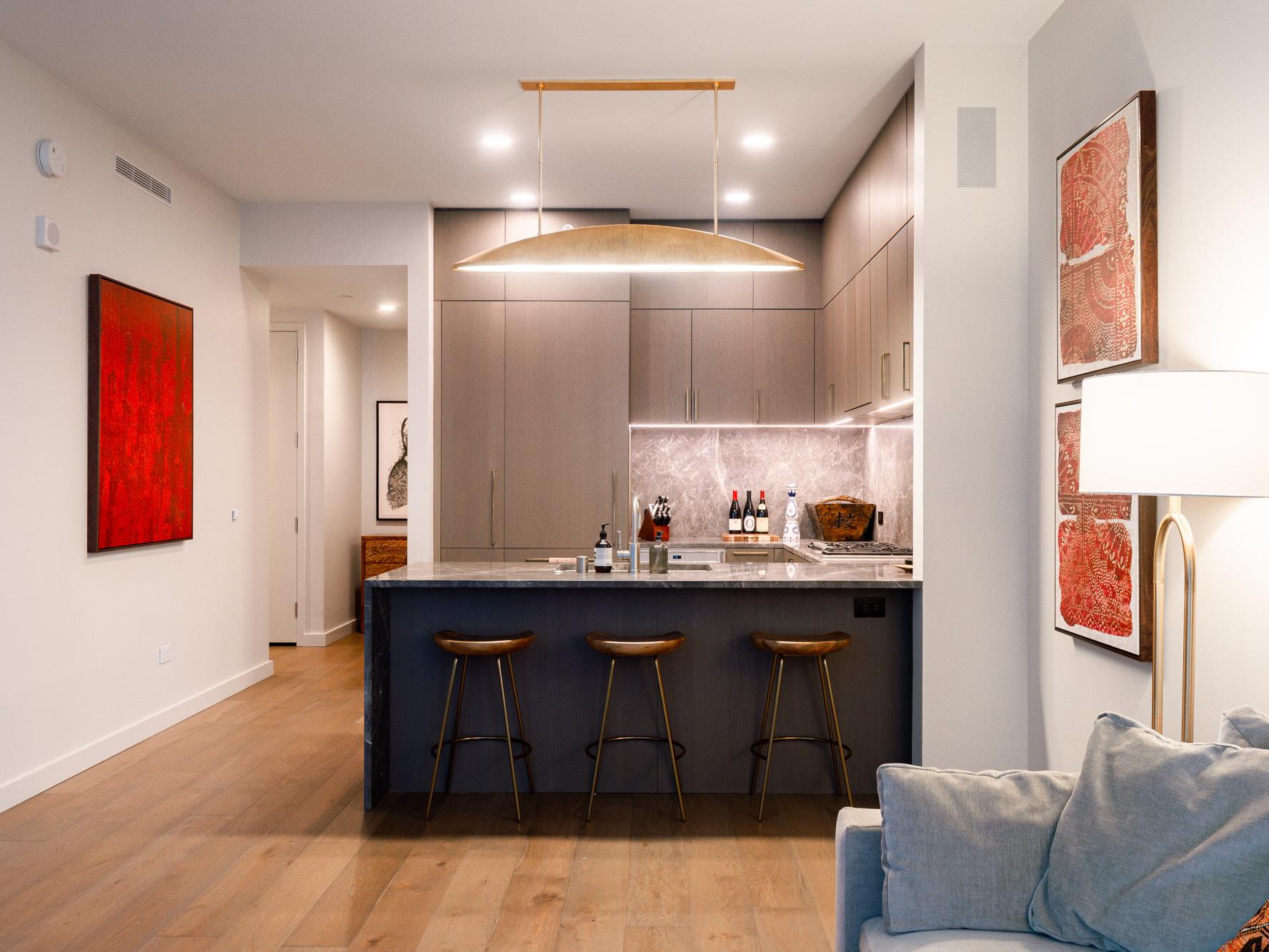 202 Nueces Street Austin TX 78701