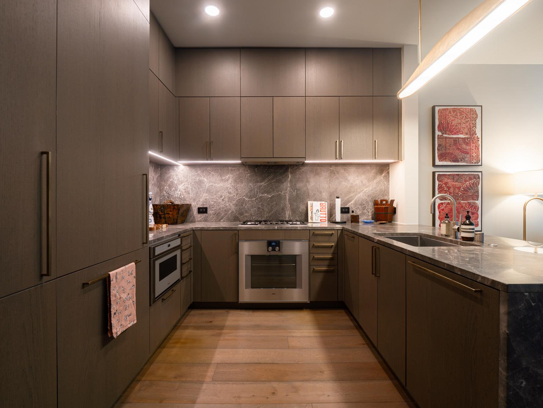 202 Nueces Street Austin TX 78701