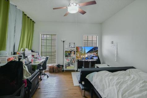 715 W 22nd 1/2 Street Austin TX 78705