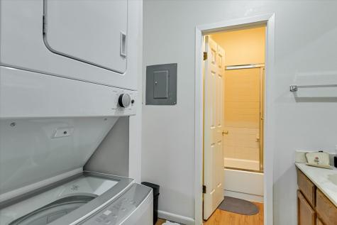 715 W 22nd 1/2 Street Austin TX 78705