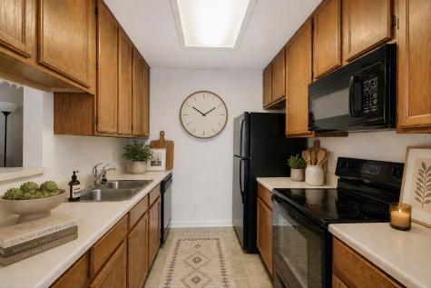 715 W 22nd 1/2 Street Austin TX 78705