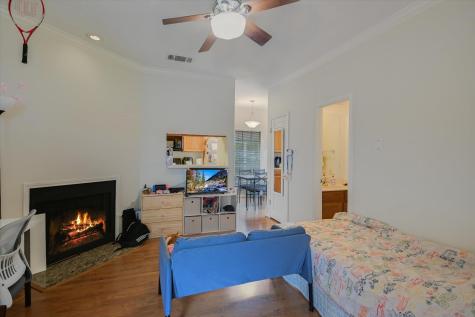 715 W 22nd 1/2 Street Austin TX 78705