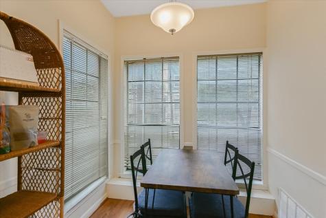 715 W 22nd 1/2 Street Austin TX 78705