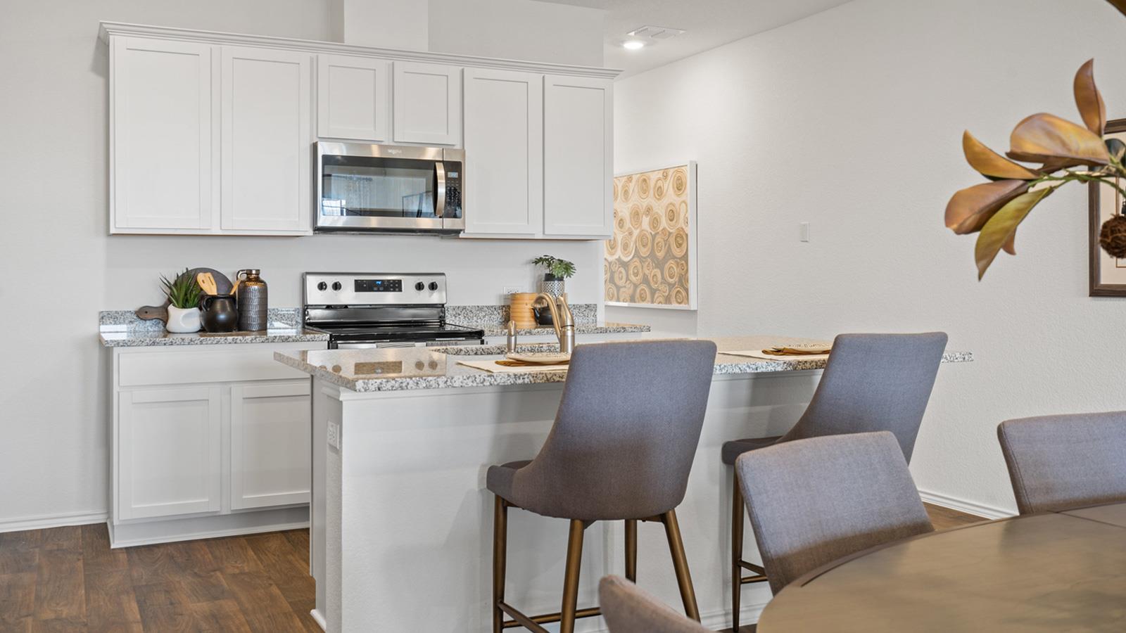 15108-B Afleet Alex Street Manor TX 78653