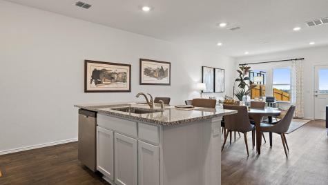 15108-B Afleet Alex Street Manor TX 78653