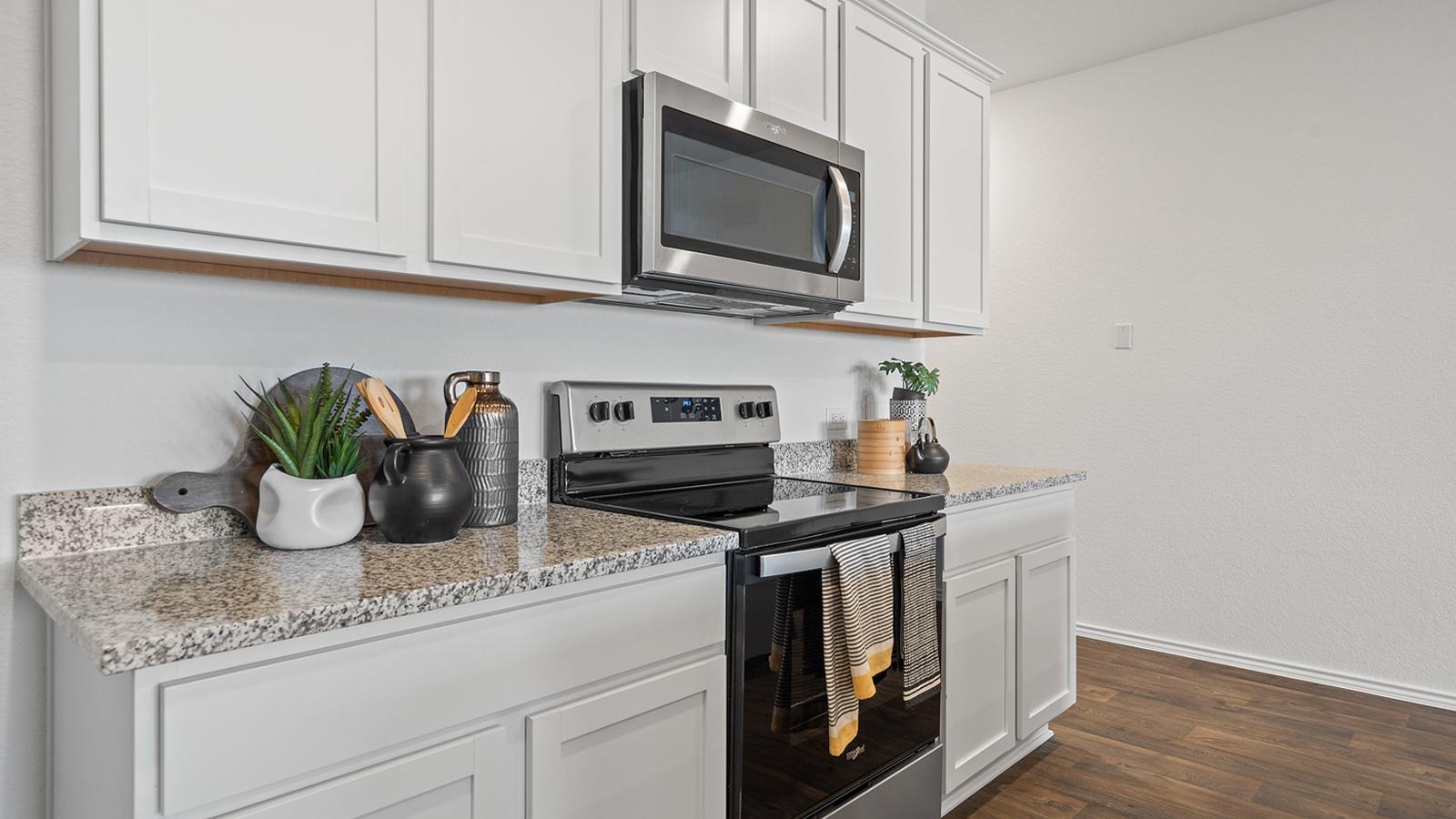 15108-B Afleet Alex Street Manor TX 78653