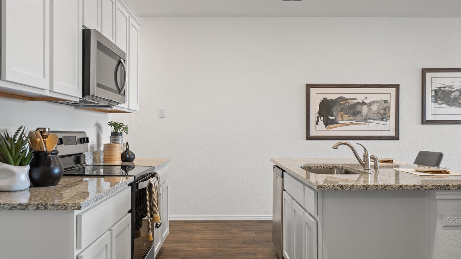 15108-B Afleet Alex Street Manor TX 78653