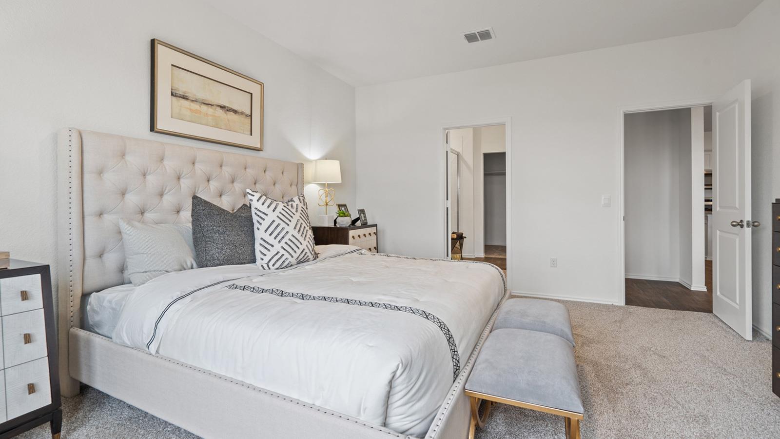 15108-B Afleet Alex Street Manor TX 78653