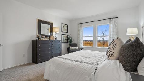 15108-B Afleet Alex Street Manor TX 78653