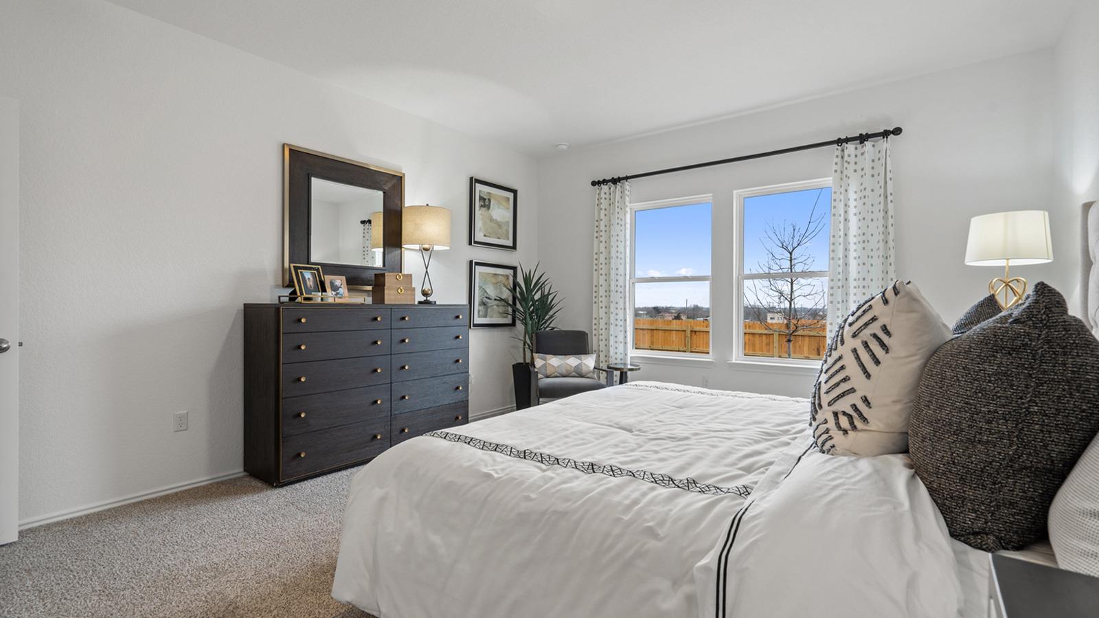 15108-B Afleet Alex Street Manor TX 78653