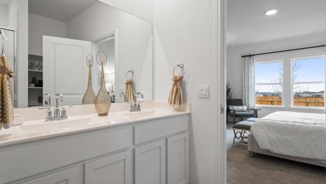 15108-B Afleet Alex Street Manor TX 78653