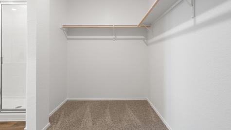 15108-B Afleet Alex Street Manor TX 78653