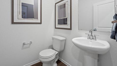 15108-B Afleet Alex Street Manor TX 78653