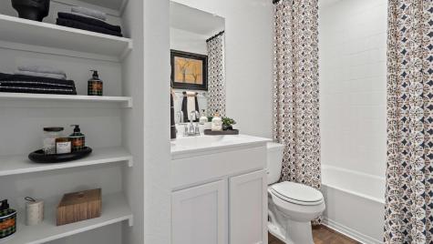 15108-B Afleet Alex Street Manor TX 78653