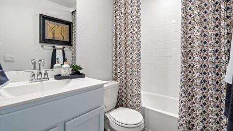 15108-B Afleet Alex Street Manor TX 78653