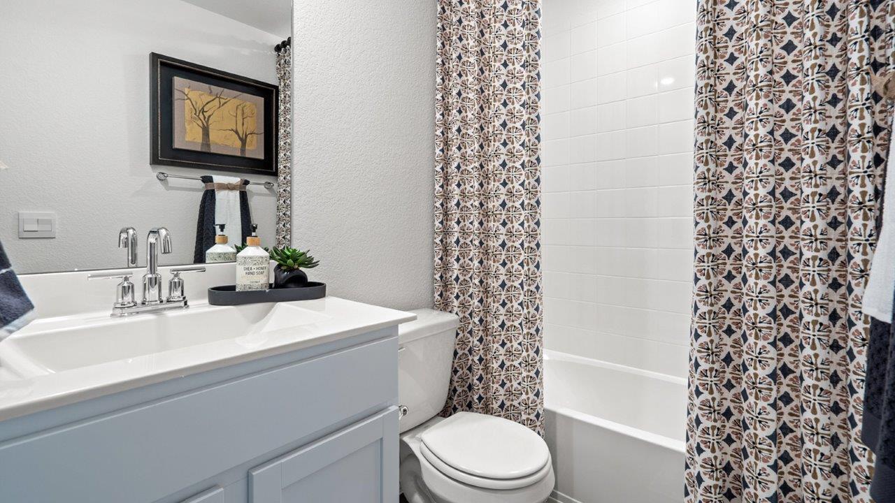15108-B Afleet Alex Street Manor TX 78653