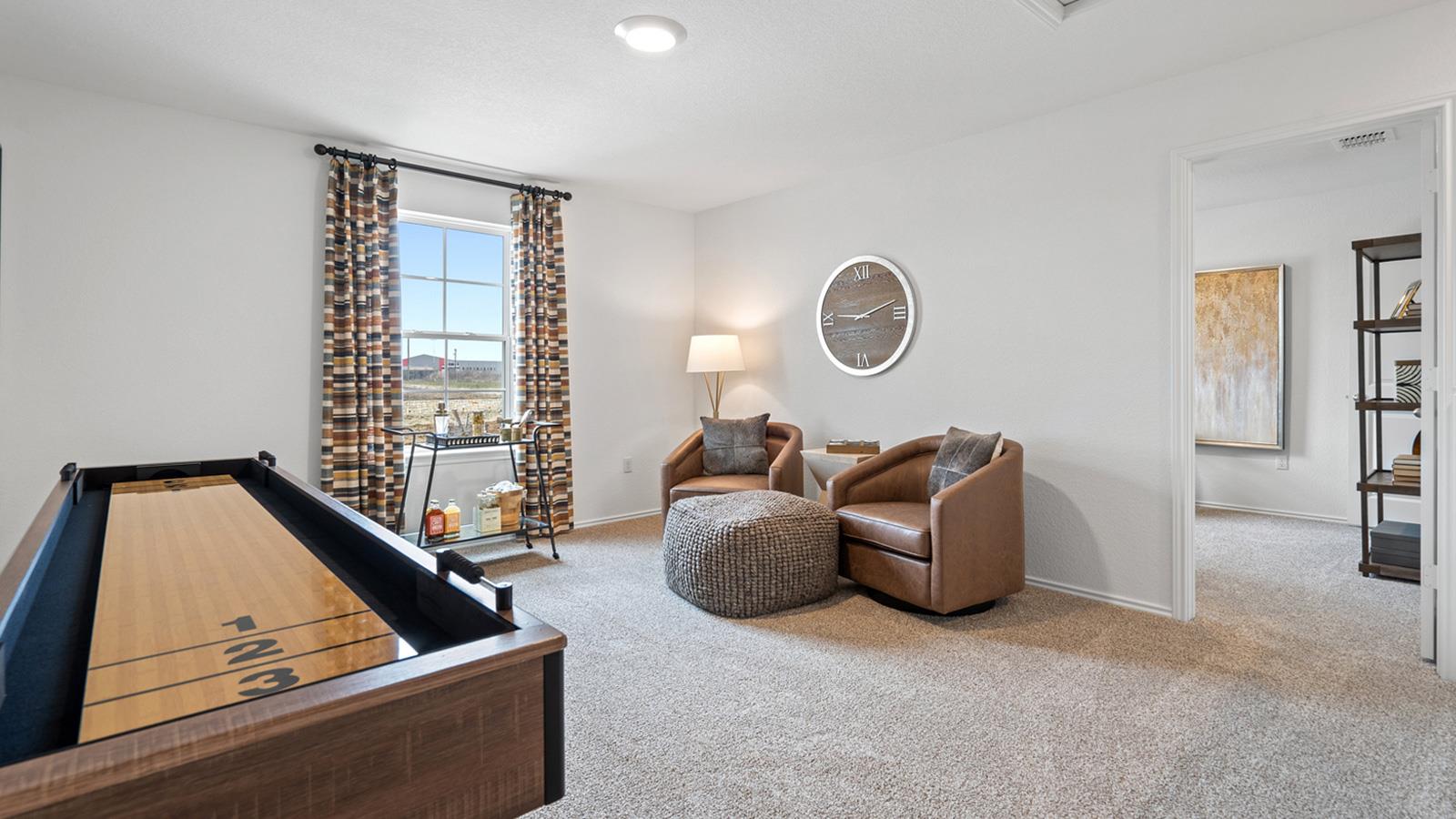 15108-B Afleet Alex Street Manor TX 78653