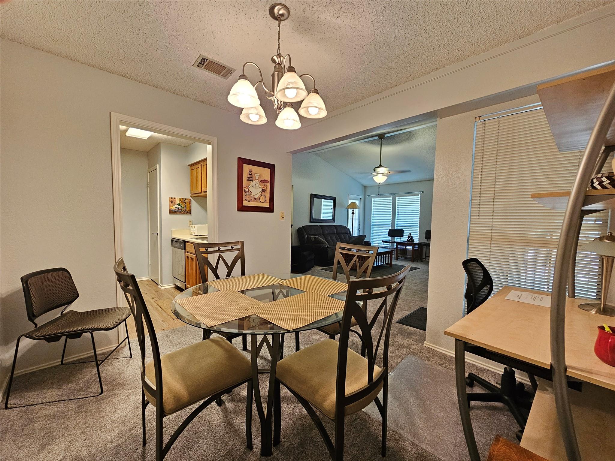 1202 Thorpe Lane San Marcos TX 78666