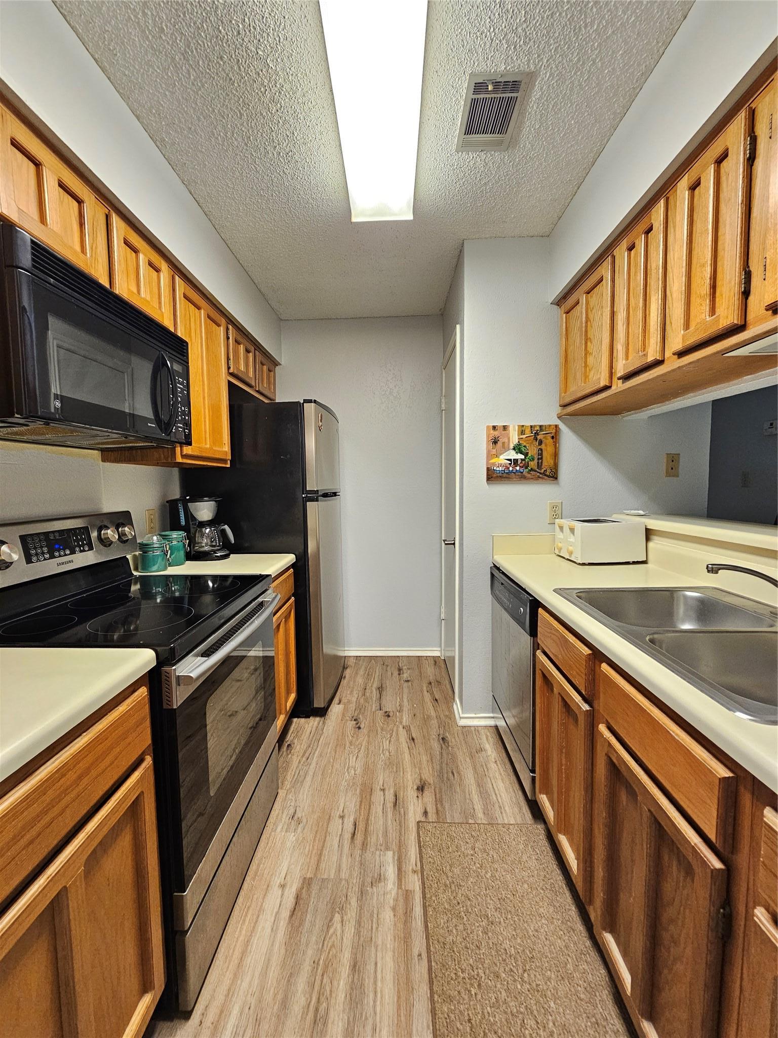 1202 Thorpe Lane San Marcos TX 78666