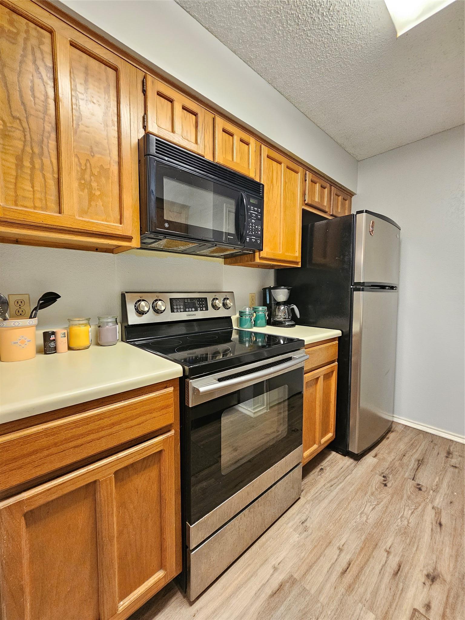 1202 Thorpe Lane San Marcos TX 78666