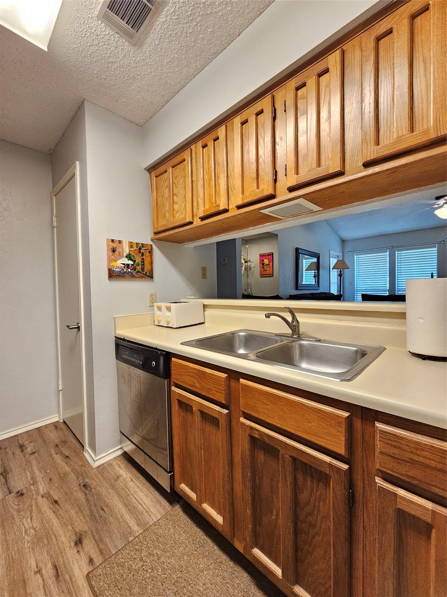 1202 Thorpe Lane San Marcos TX 78666