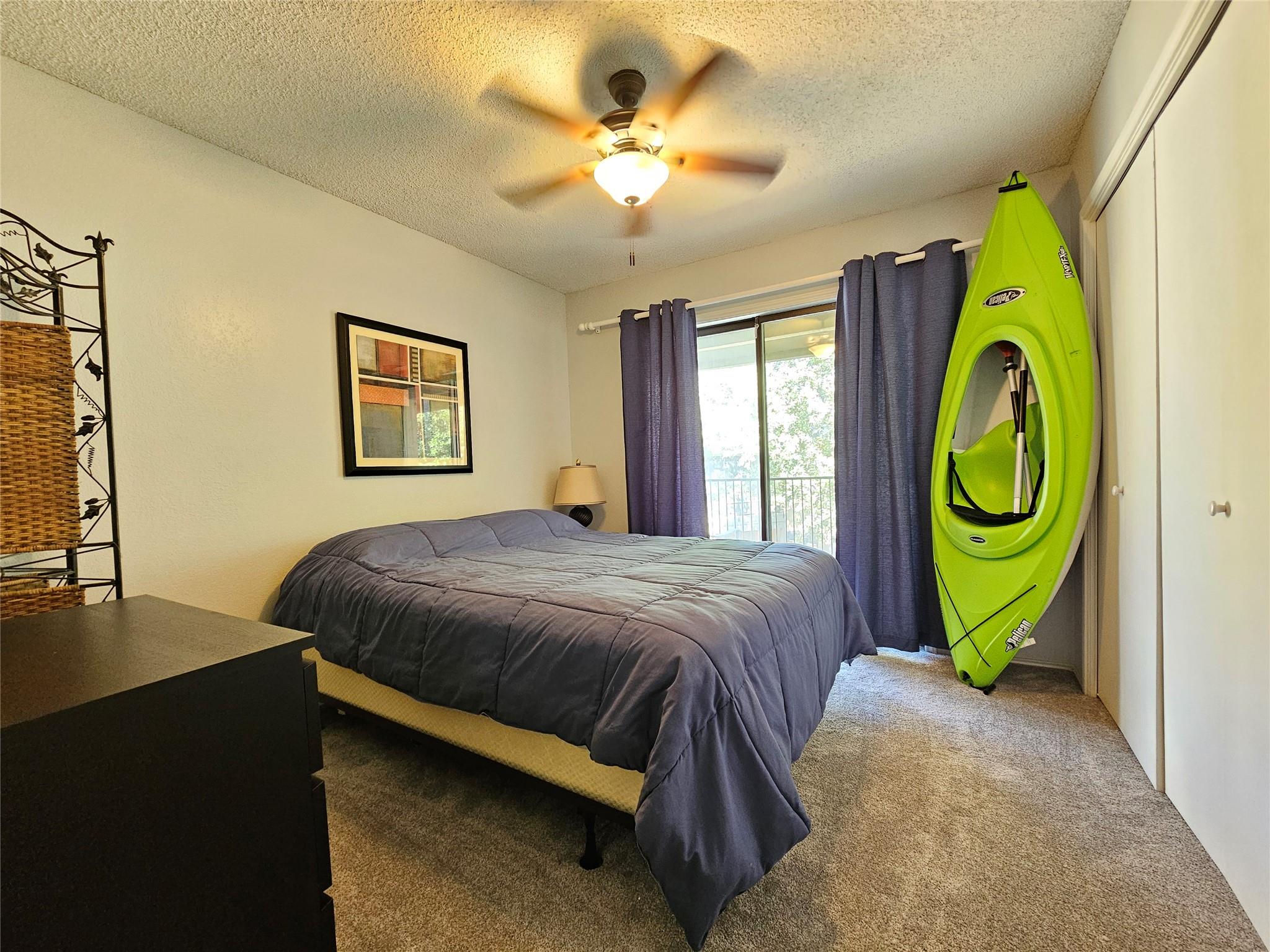 1202 Thorpe Lane San Marcos TX 78666