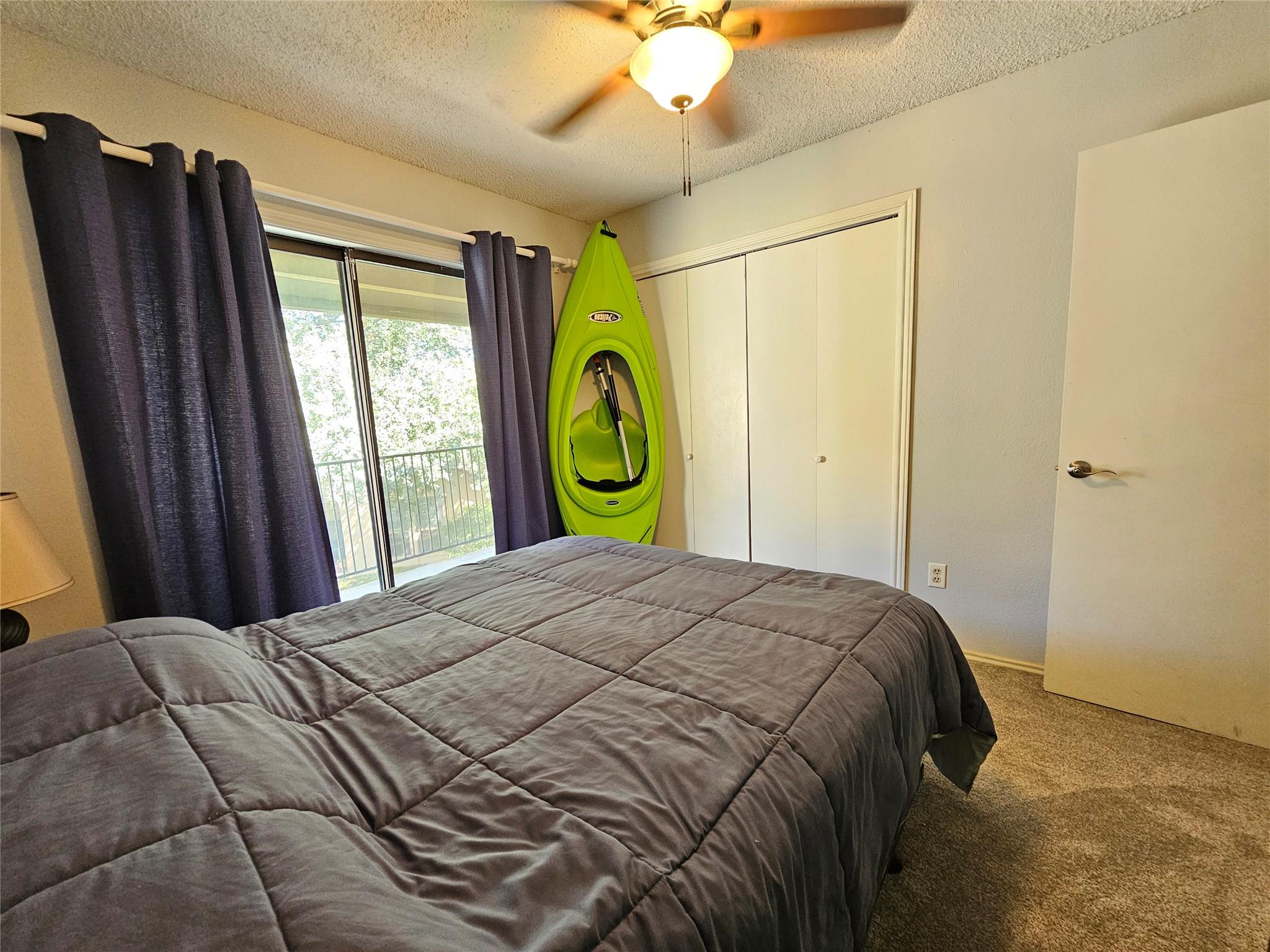 1202 Thorpe Lane San Marcos TX 78666