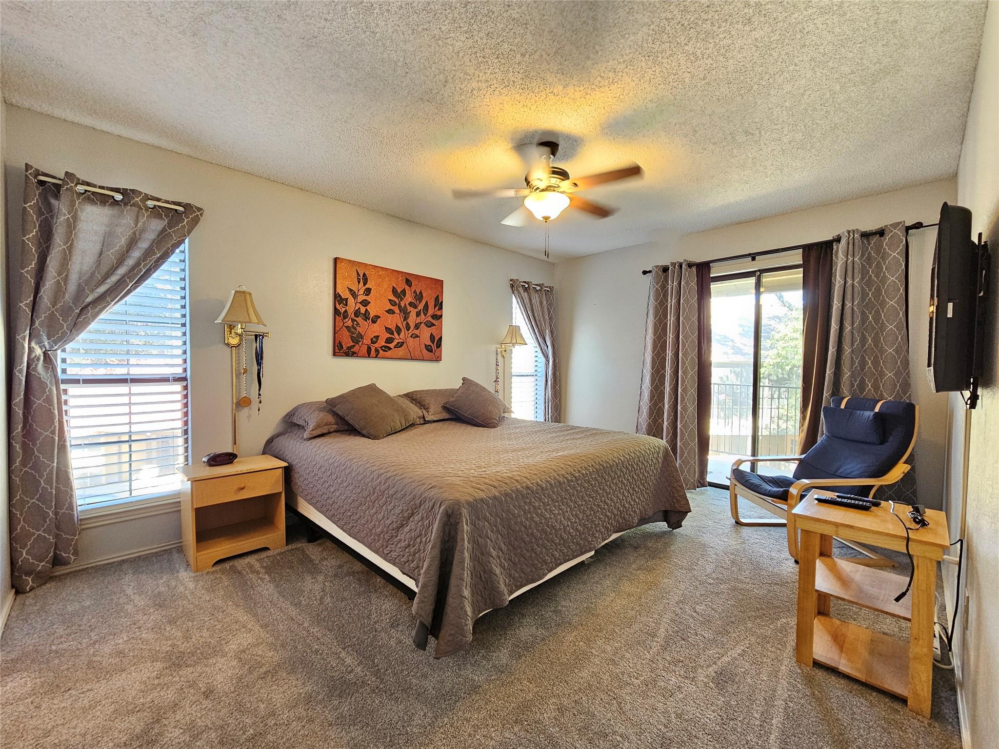 1202 Thorpe Lane San Marcos TX 78666