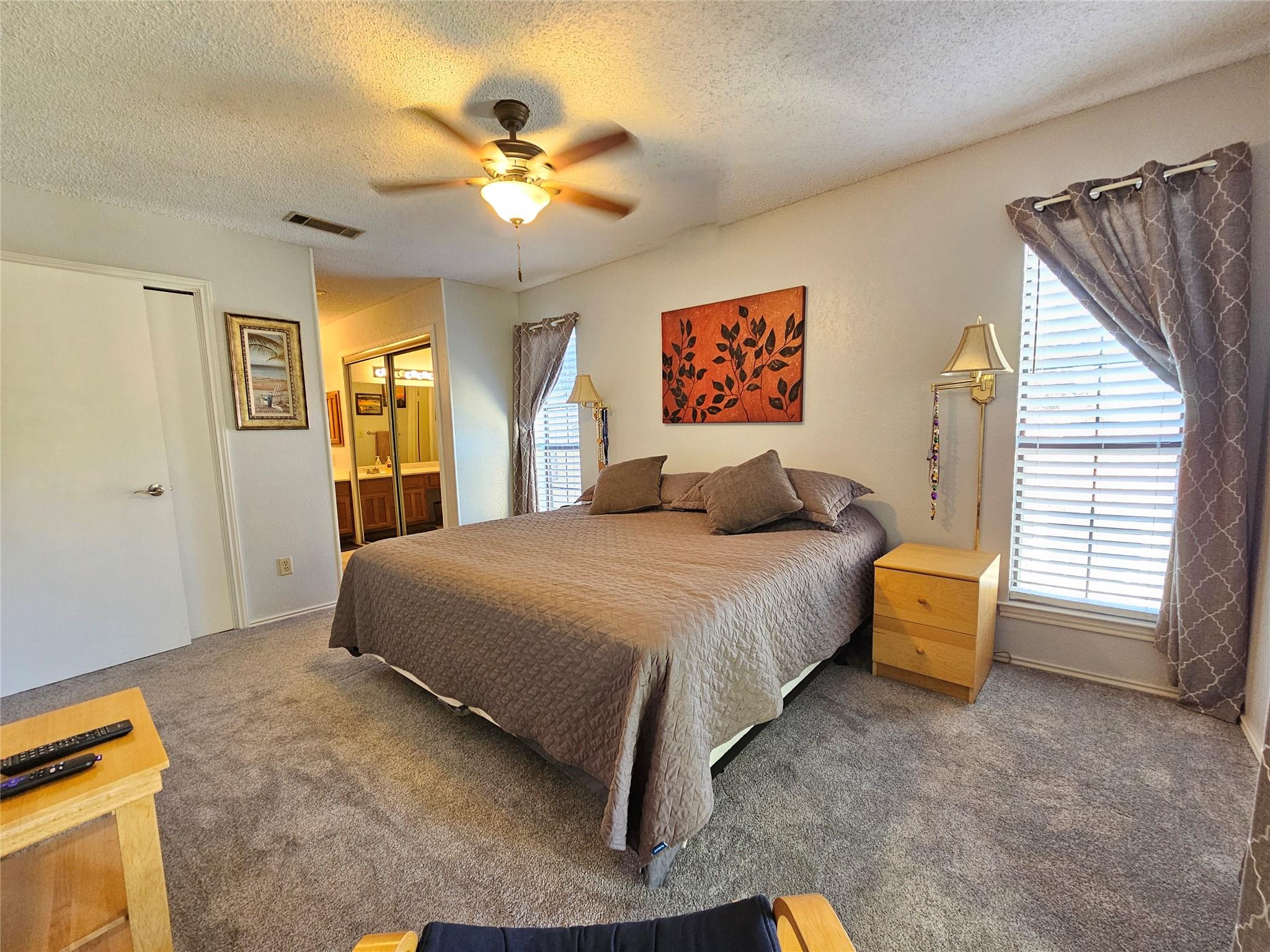1202 Thorpe Lane San Marcos TX 78666