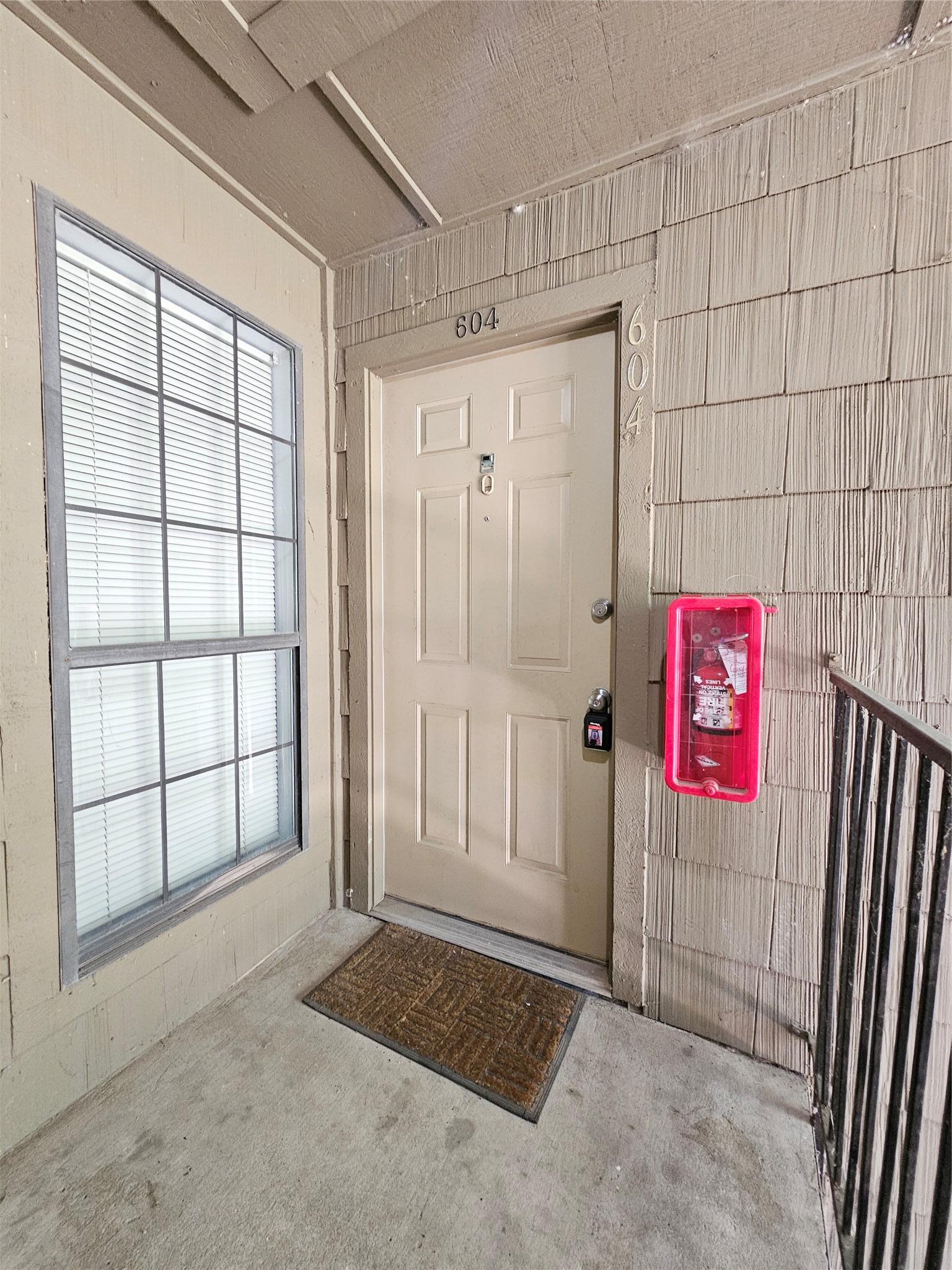 1202 Thorpe Lane San Marcos TX 78666