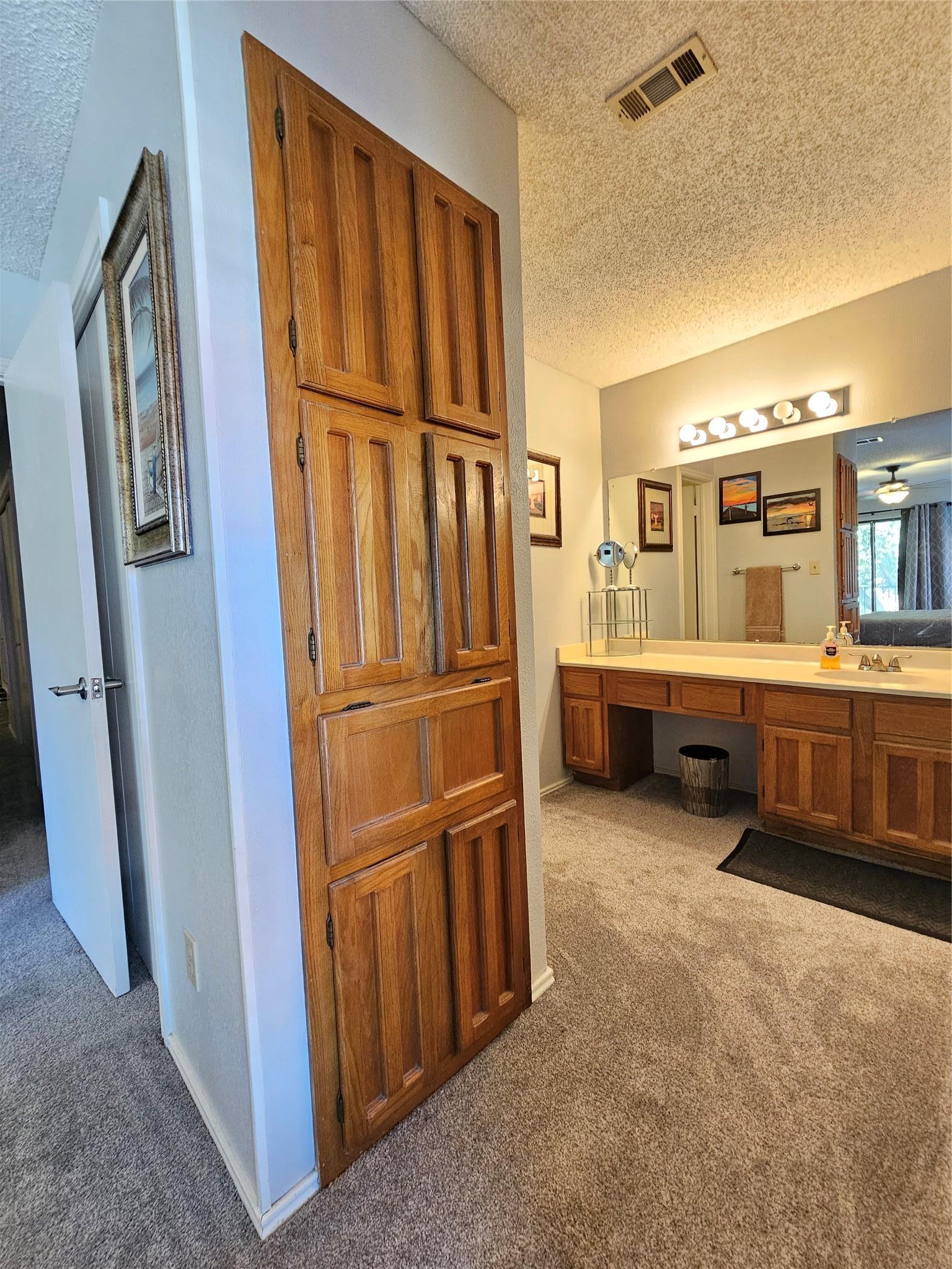 1202 Thorpe Lane San Marcos TX 78666