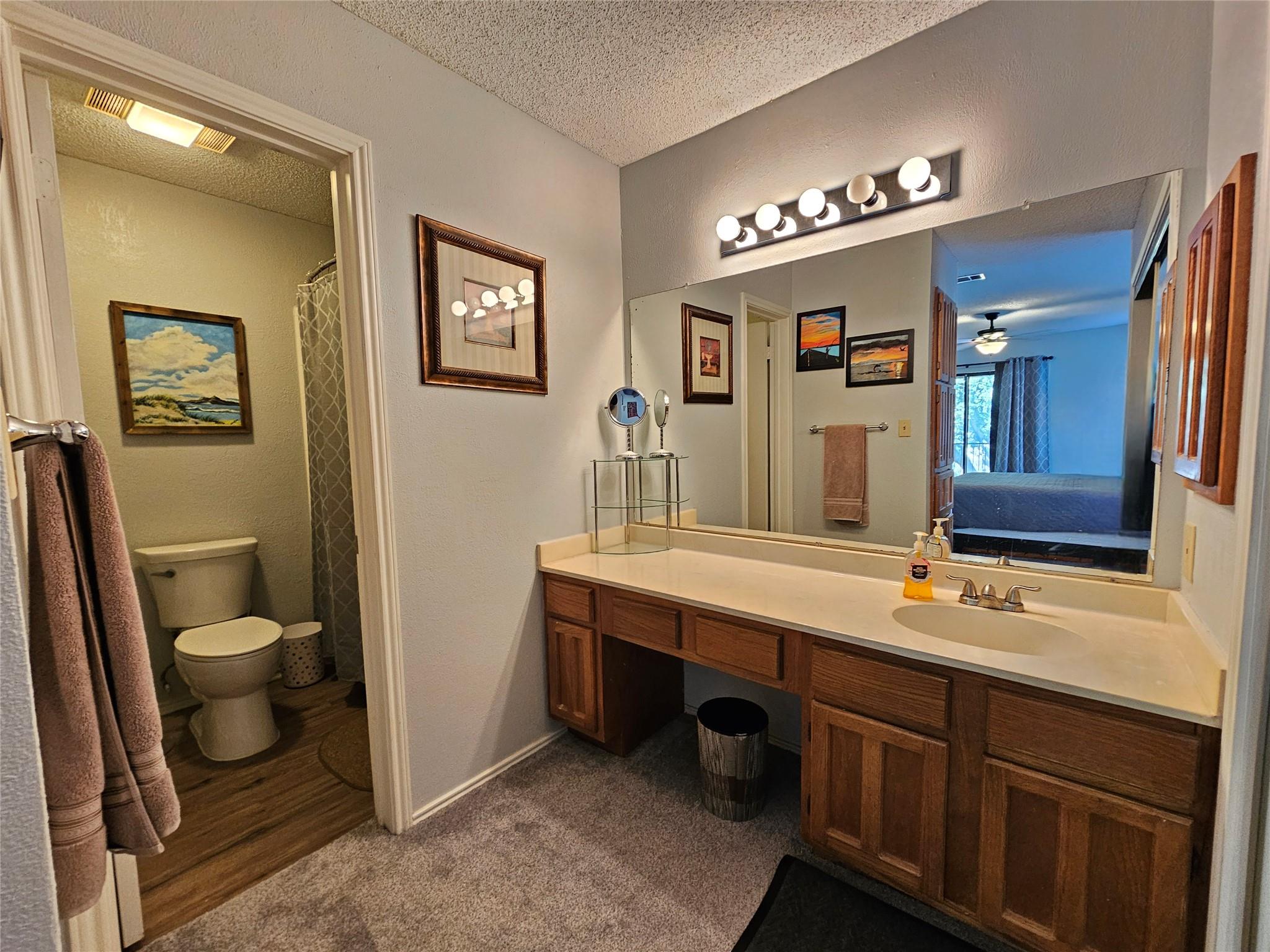 1202 Thorpe Lane San Marcos TX 78666