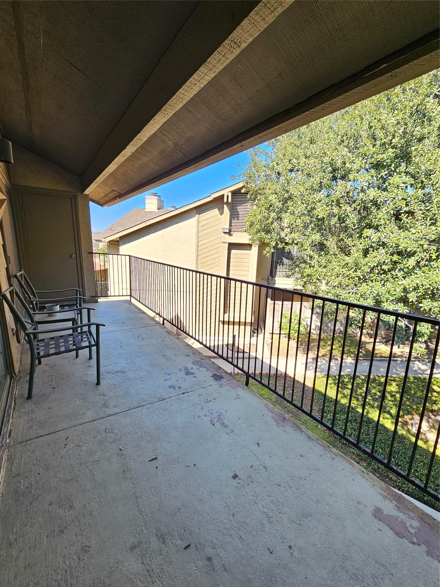 1202 Thorpe Lane San Marcos TX 78666