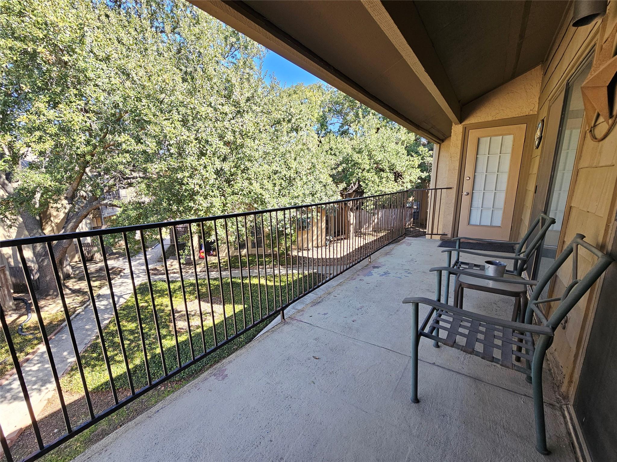 1202 Thorpe Lane San Marcos TX 78666